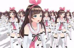 [9分钟科普下]甘肃酒泉公司_哔哩哔哩-3